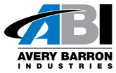 Avery Barron Industries