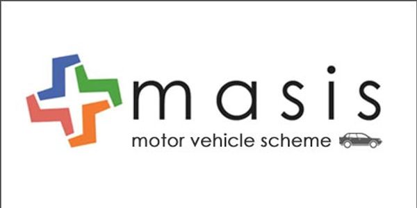 MASIS MOTOR VEHICLE SCHEME