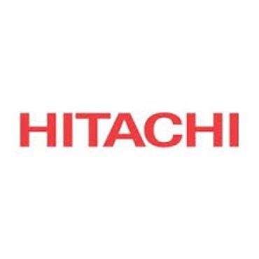 Hitachi