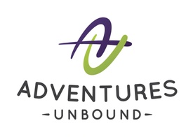 Adventures Unbound