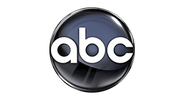 abc