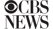 CBS NEWS