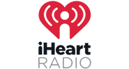 I Heart Radio