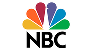 NBC