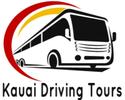 Kauai Driving Tours
