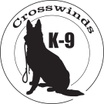 Crosswinds K-9