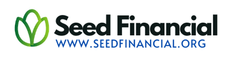 SEED FINANCIAL