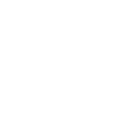 Texas Hedgehogs & Exotics