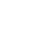 Texas Hedgehogs & Exotics