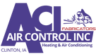 Air Control Inc. Fabricators