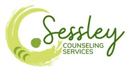 Sessley Counseling Services