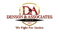 Denson and Associates (website)