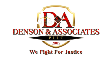 Denson and Associates (website)