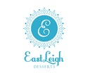 EastLeigh Desserts