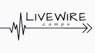 Live Wire Camps