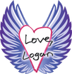Love,Logan Foundation