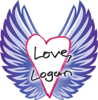 Love,Logan Foundation