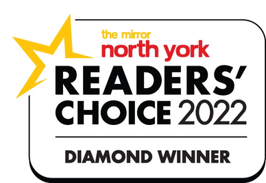 Best Chiropractic Clinic North York
Best Chiropractor North York
Best Massage Therapist North York