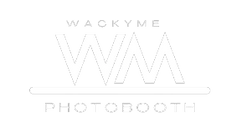 WackyMe Photobooth