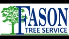 Fason Tree