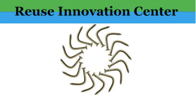 Reuse Innovation Center 
