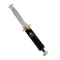 rick simpson oil rso