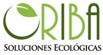 ORIBA, Soluciones Ecológicas