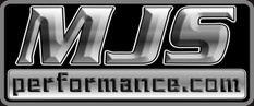 MJS Performance LLC