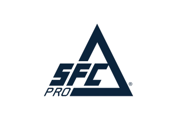 SFC PRO sikkerhedssko med skridsikring