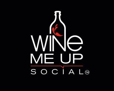 Wine Me Up_ Social