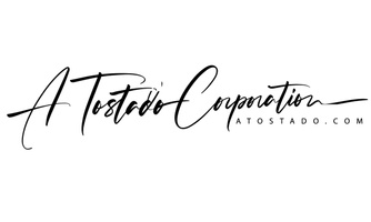 A Tostado Corporation