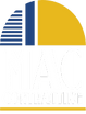 Mac Contracting (Nottingham) Ltd