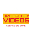 firesafteyvideos