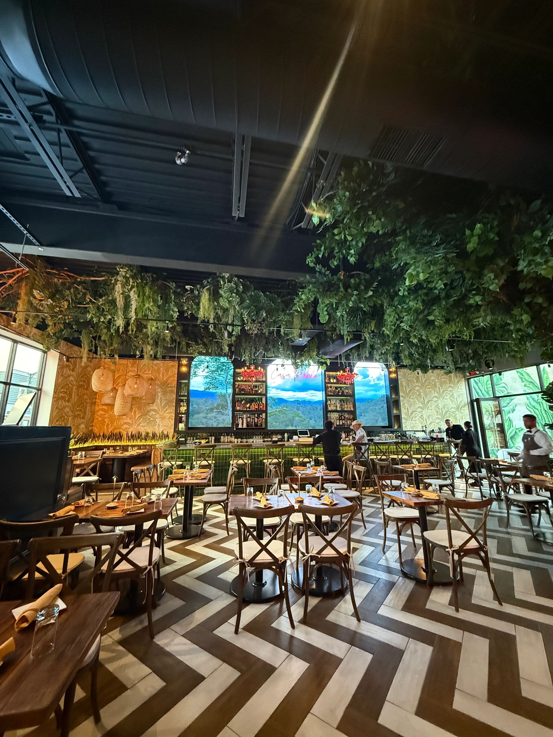 Casa Kahlo, image size:1920x2560