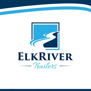 ElkRiver Products