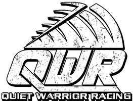 Quiet Warrior Racing