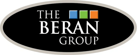 The Beran Group