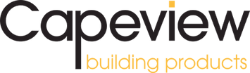 Capeview Building Products