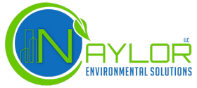 Naylor Environmental Solutions LLC