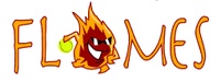 Jersey Flames Softball Organization