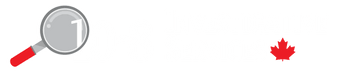 10-8 Investigative Services