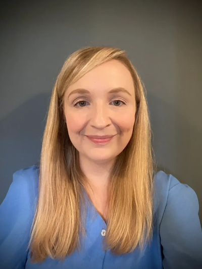 Clinical Psychologist therapy Cheshire Warrington Northwich Knutsford Liverpool Chester Manchester