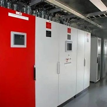 contractor, permian, delaware basin, fire and gas, tecnhnicians, automation, control building, oil