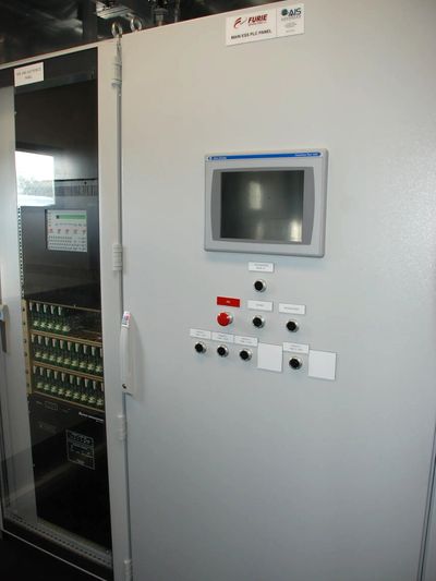 contractor, permian, delaware basin, fire and gas, tecnhnicians, automation, control building, oil