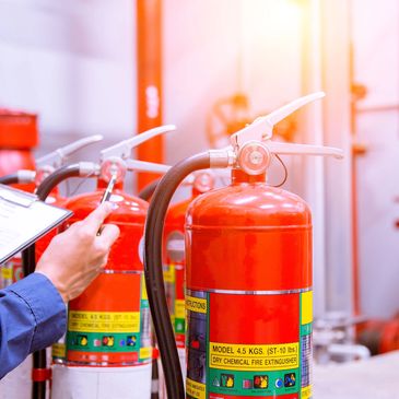 contractor, permian, delaware basin, fire and gas, tecnhnicians, automation, control building, oil