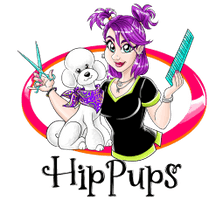  HipPups 