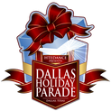 Dallas Holiday Parade