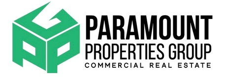 Paramount Properties Group