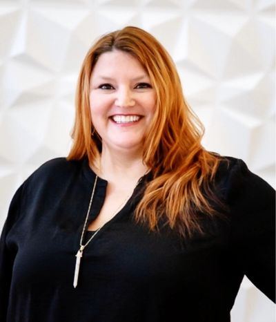 Picture of Angela Jones