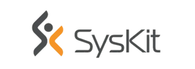 SysKit Partner